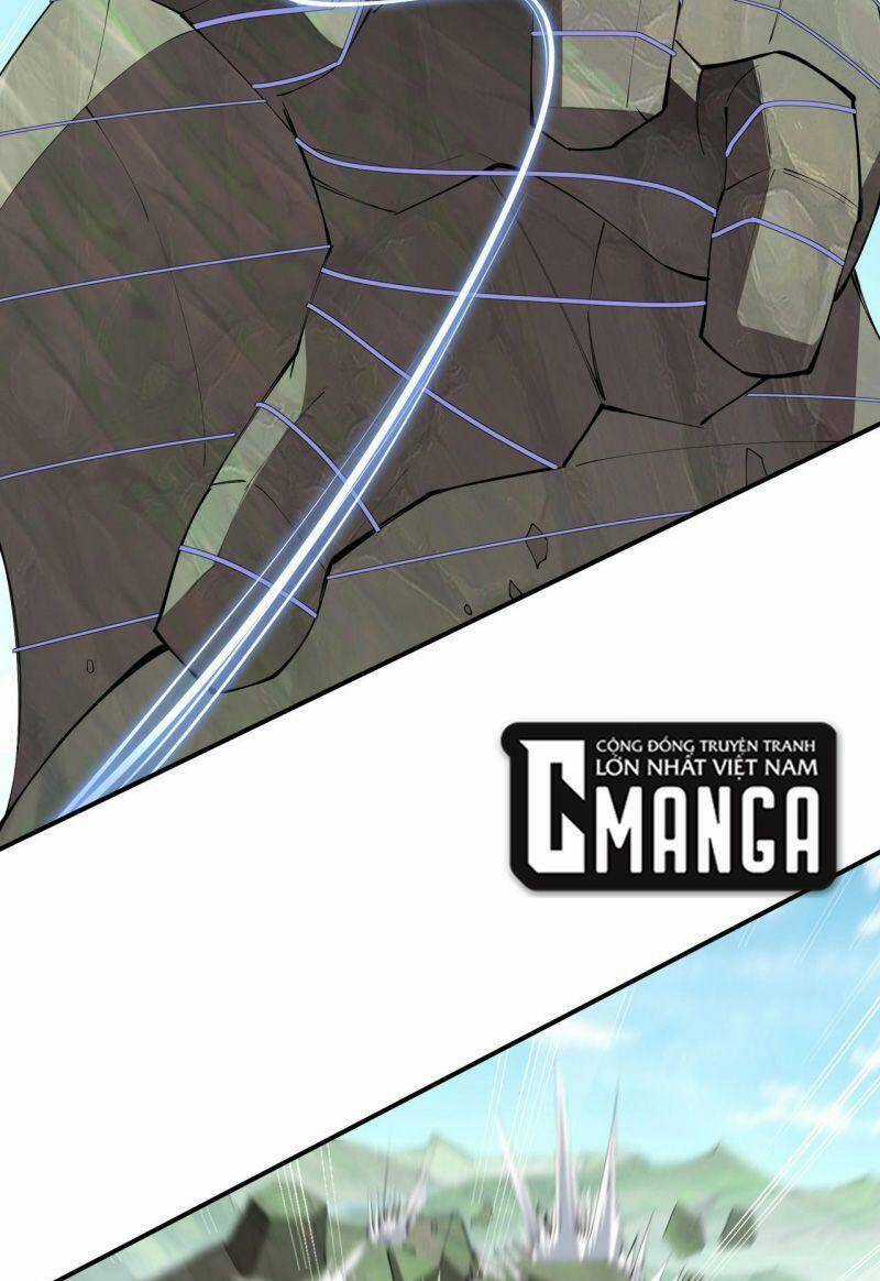 Bắt Đầu Từ Độ Kiếp Chapter 66 trang 18