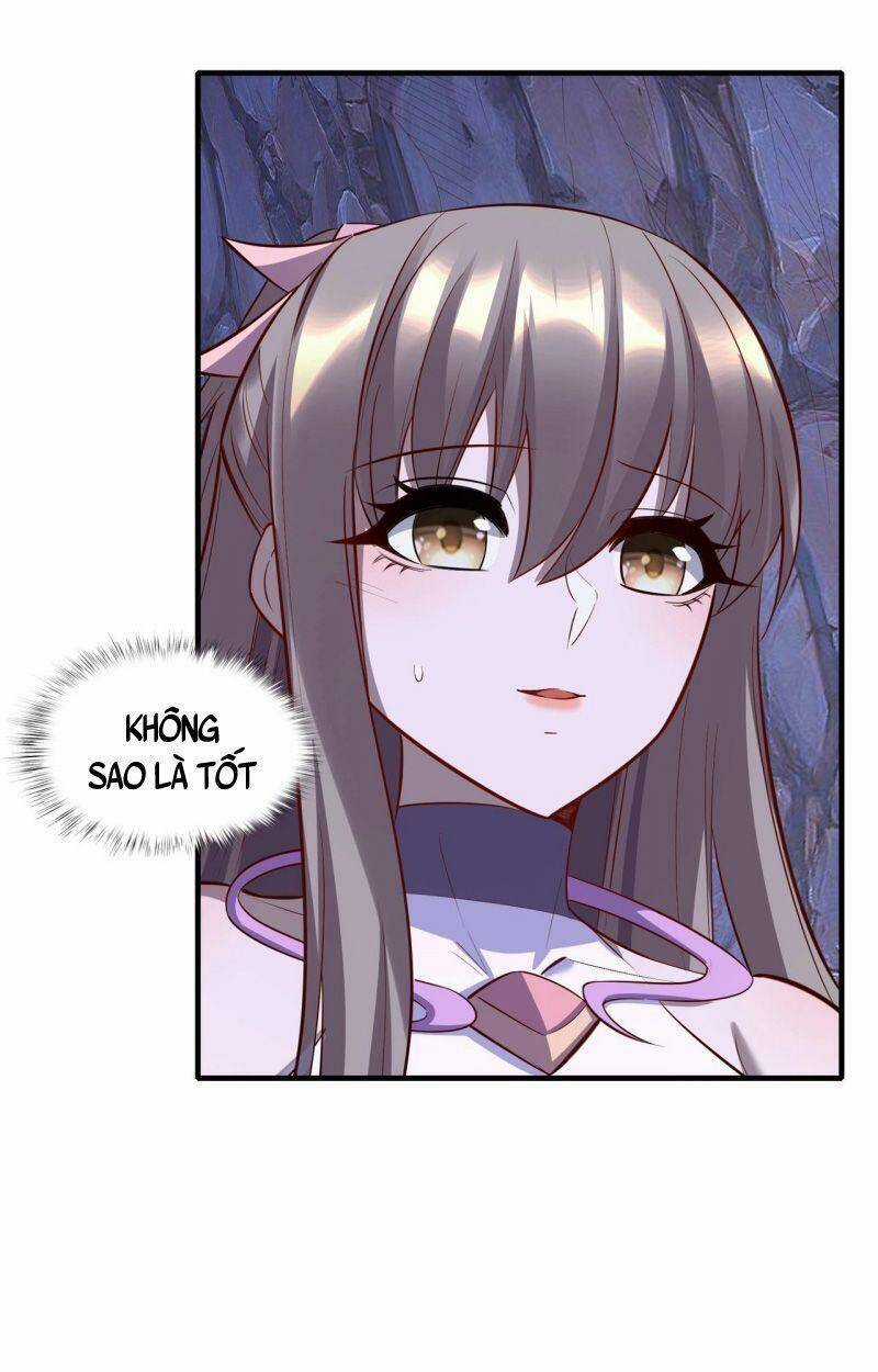 Bắt Đầu Từ Độ Kiếp Chapter 66 trang 3