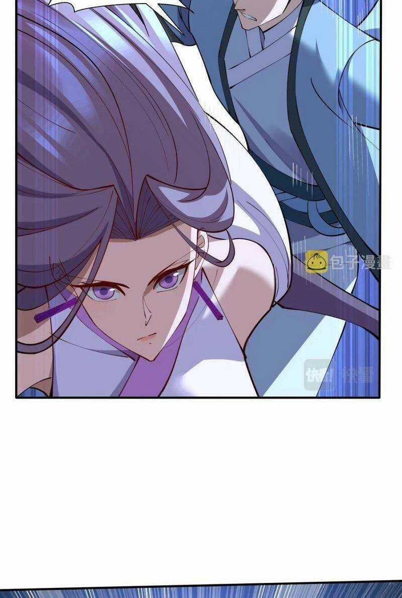 Bắt Đầu Từ Độ Kiếp Chapter 66 trang 30