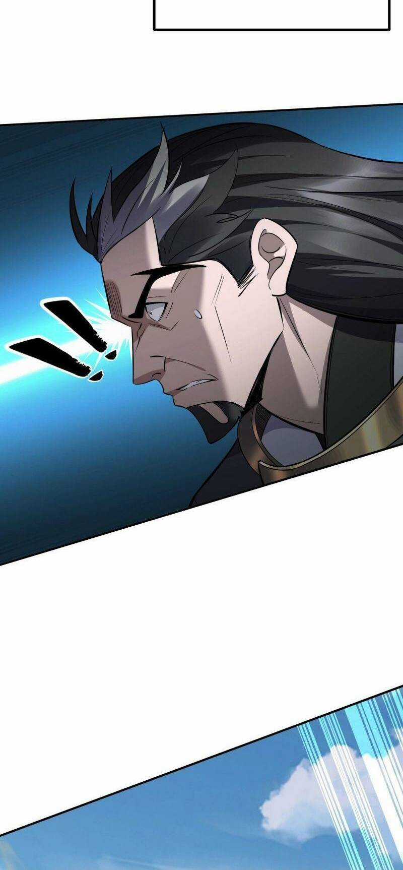 Bắt Đầu Từ Độ Kiếp Chapter 66 trang 38