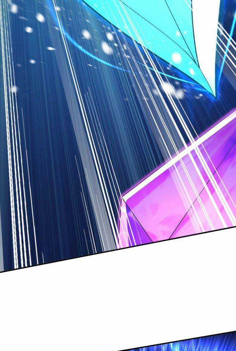 Bắt Đầu Từ Độ Kiếp Chapter 66 trang 42