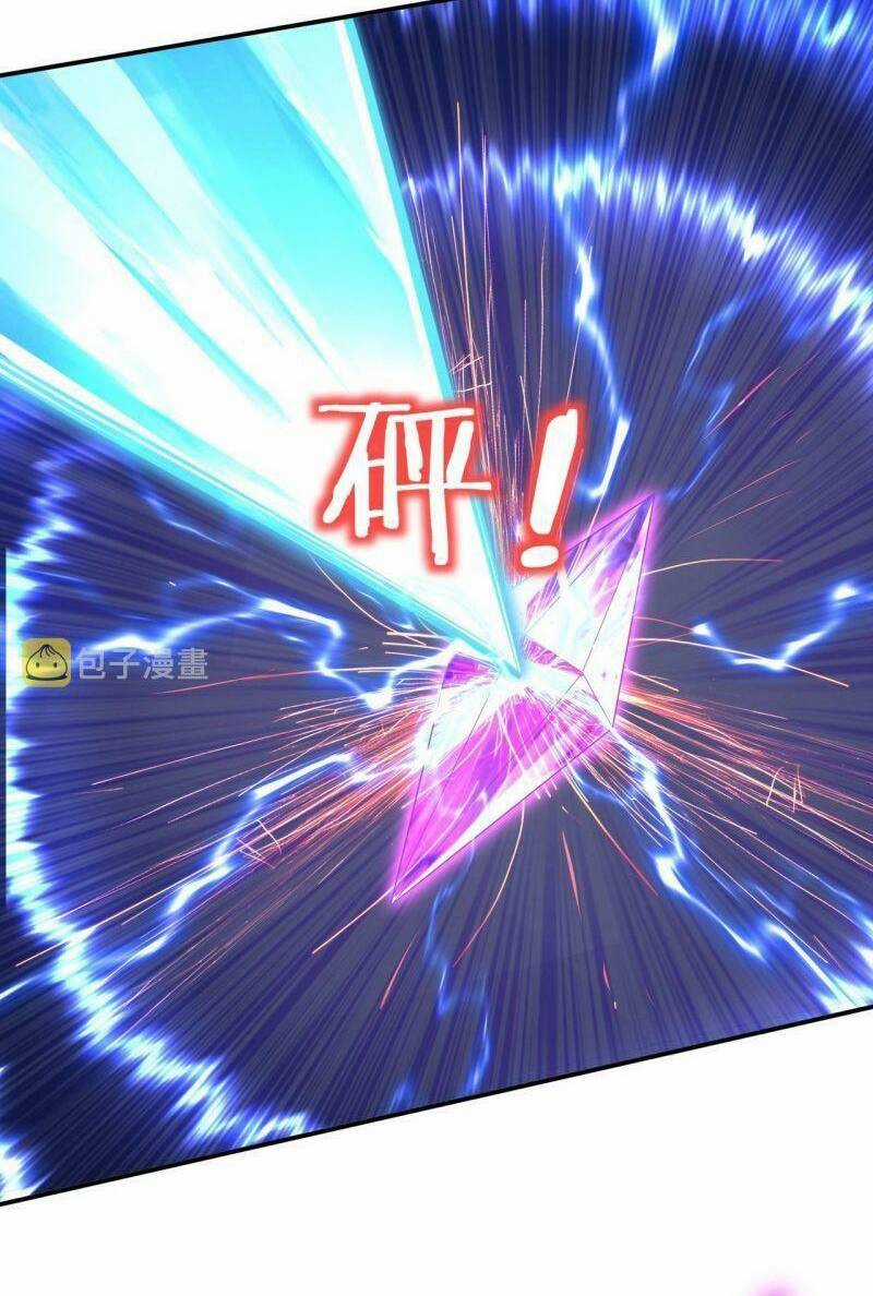 Bắt Đầu Từ Độ Kiếp Chapter 66 trang 43