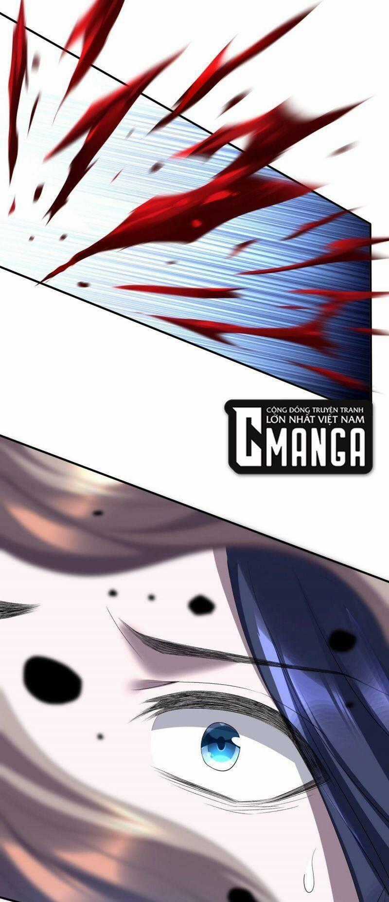 Bắt Đầu Từ Độ Kiếp Chapter 66 trang 50