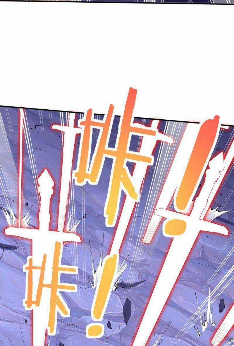 Bắt Đầu Từ Độ Kiếp Chapter 67 trang 14