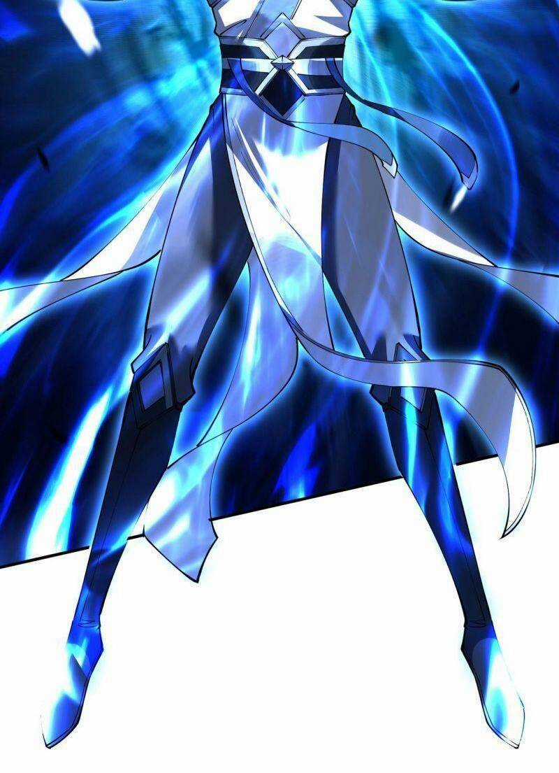 Bắt Đầu Từ Độ Kiếp Chapter 67 trang 33