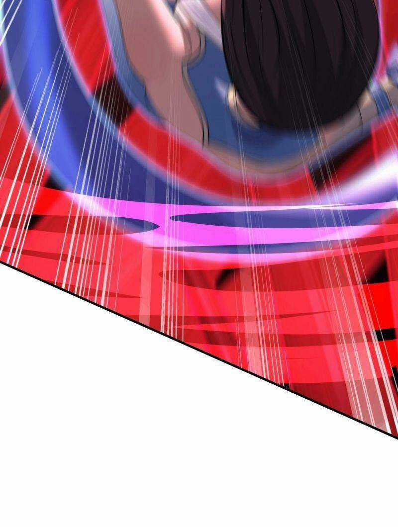 Bắt Đầu Từ Độ Kiếp Chapter 68 trang 13