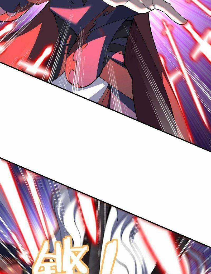 Bắt Đầu Từ Độ Kiếp Chapter 68 trang 2