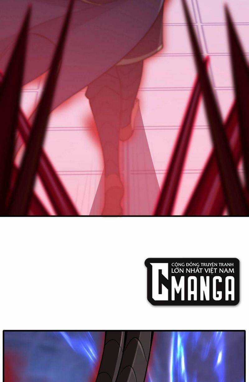 Bắt Đầu Từ Độ Kiếp Chapter 68 trang 24