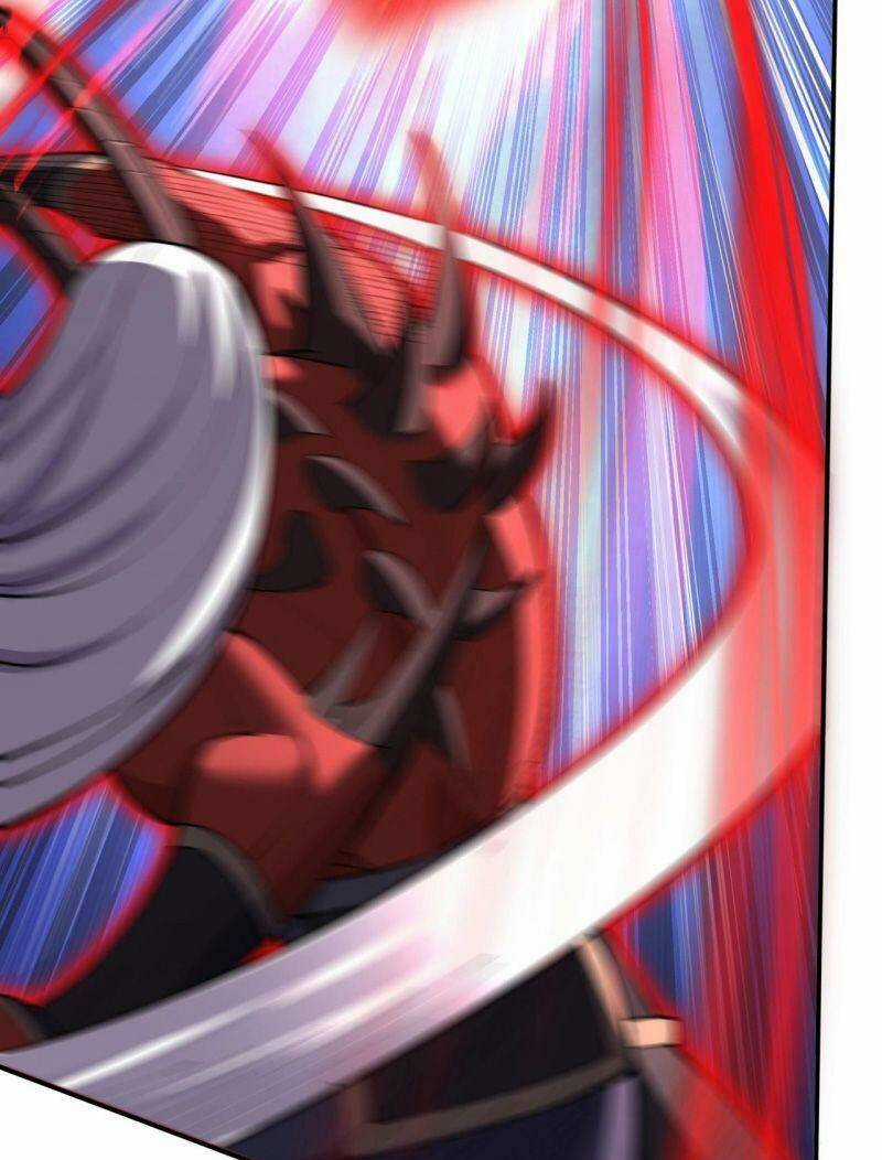 Bắt Đầu Từ Độ Kiếp Chapter 68 trang 27