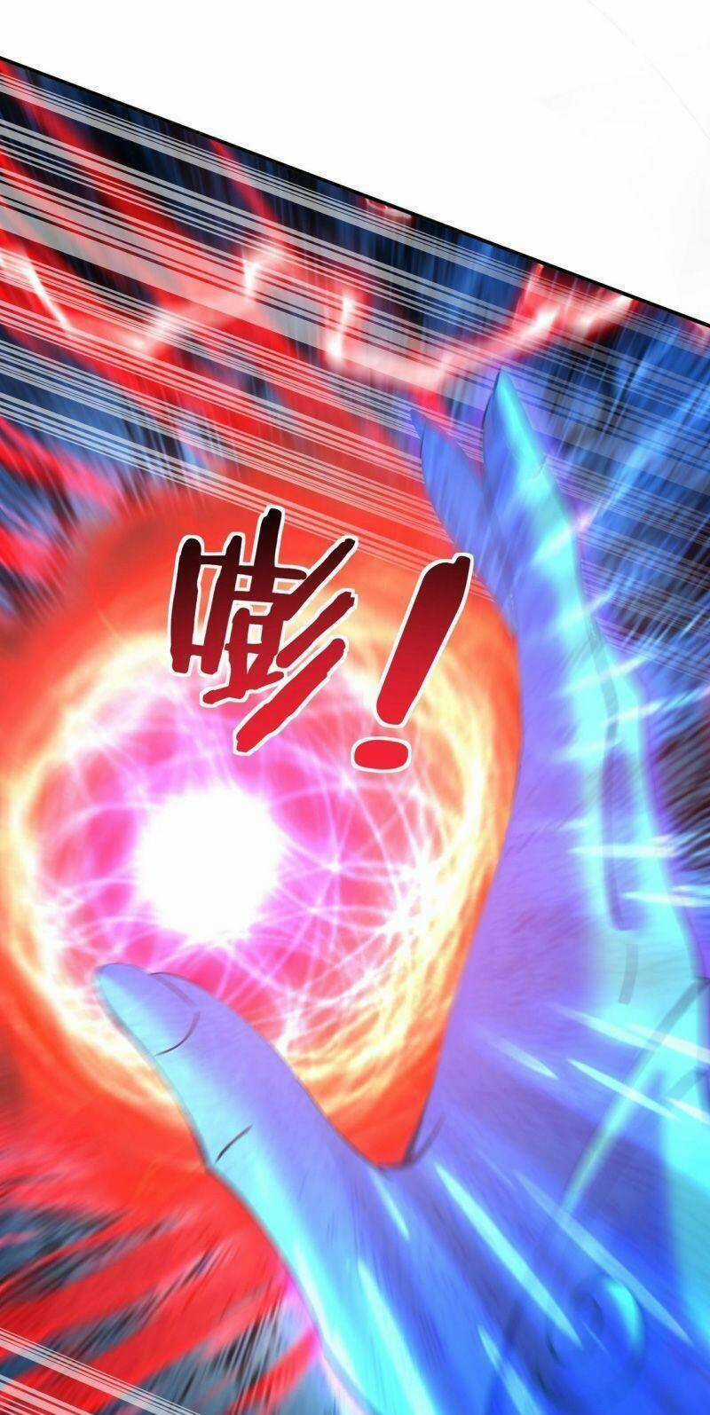 Bắt Đầu Từ Độ Kiếp Chapter 68 trang 37