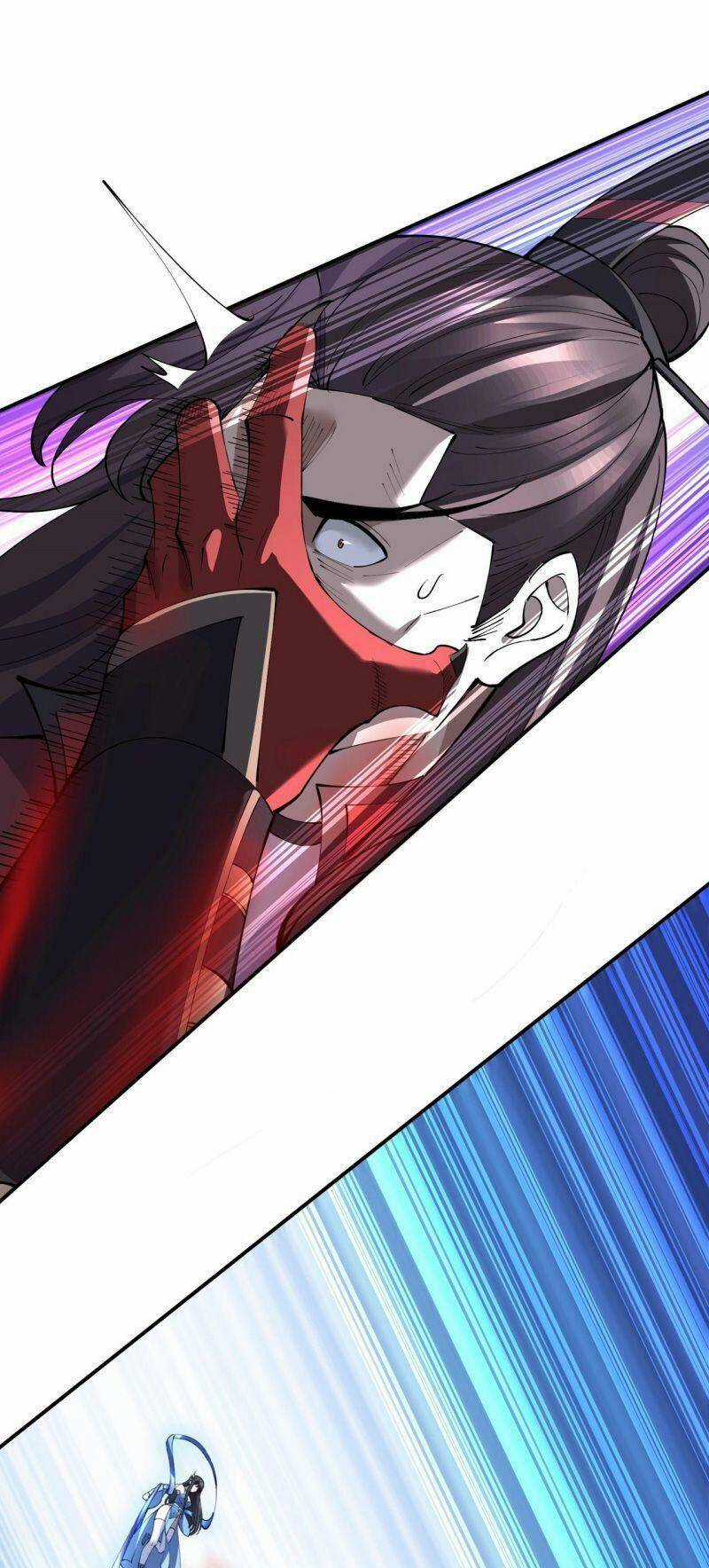 Bắt Đầu Từ Độ Kiếp Chapter 68 trang 4