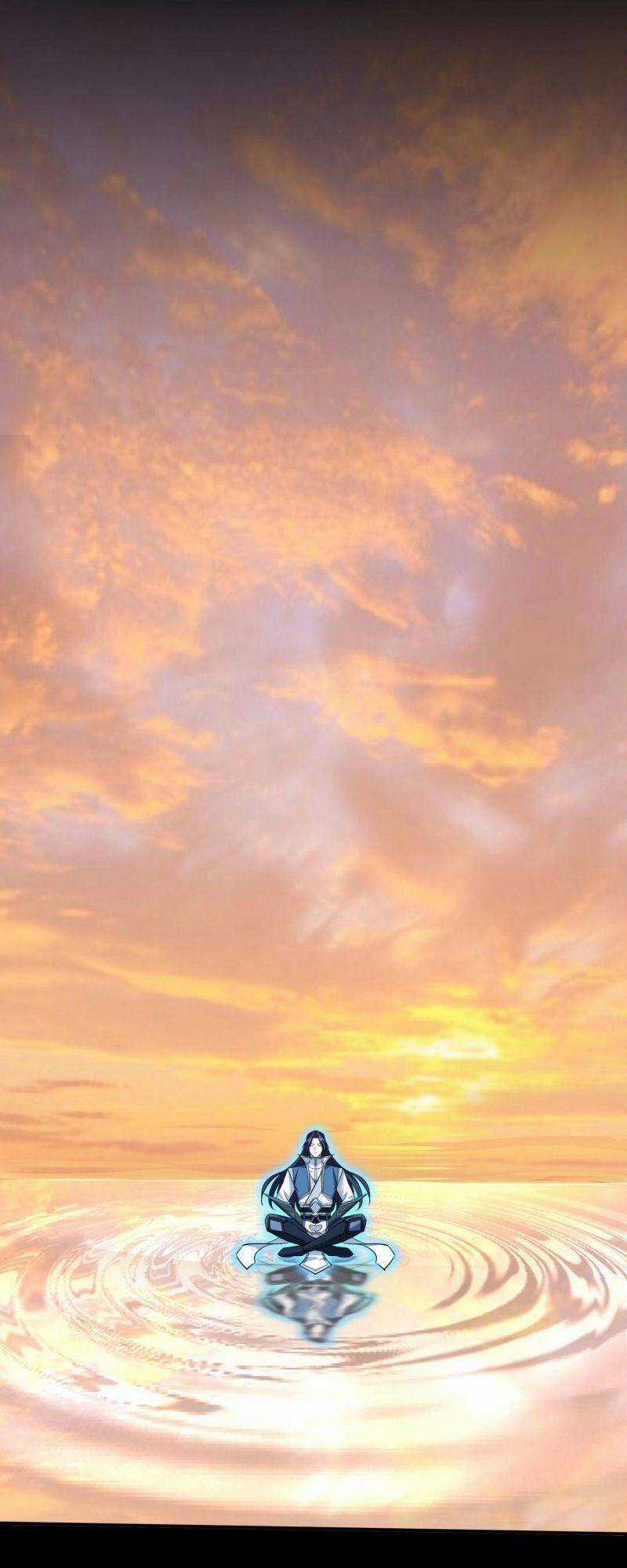 Bắt Đầu Từ Độ Kiếp Chapter 68 trang 44