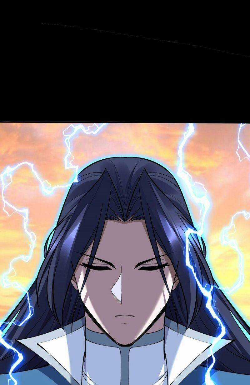 Bắt Đầu Từ Độ Kiếp Chapter 68 trang 45