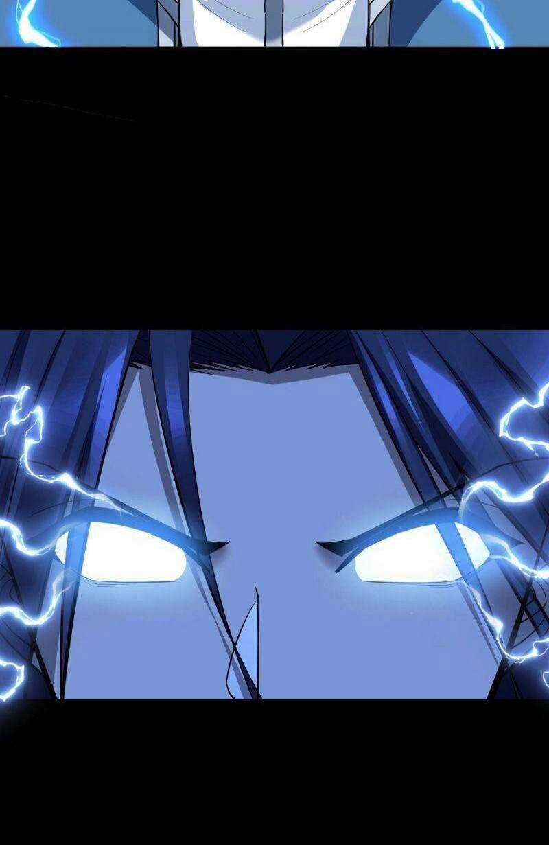 Bắt Đầu Từ Độ Kiếp Chapter 68 trang 46