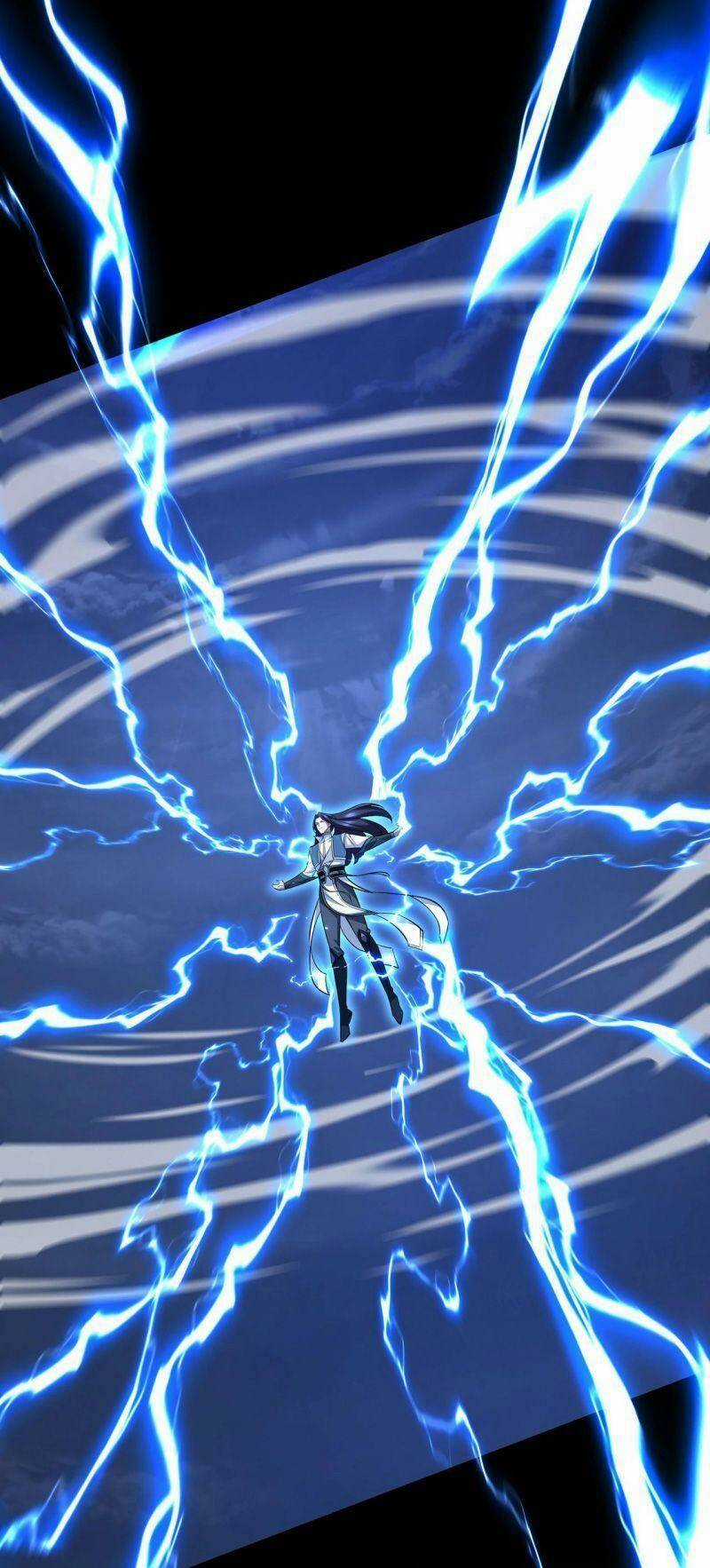 Bắt Đầu Từ Độ Kiếp Chapter 68 trang 49