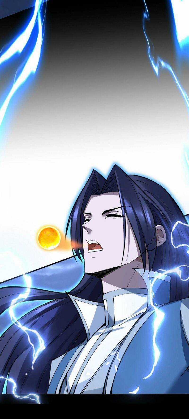 Bắt Đầu Từ Độ Kiếp Chapter 68 trang 50