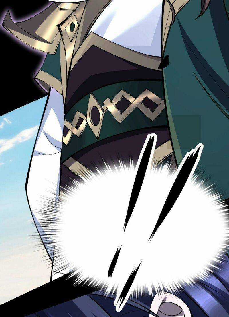 Bắt Đầu Từ Độ Kiếp Chapter 68 trang 57