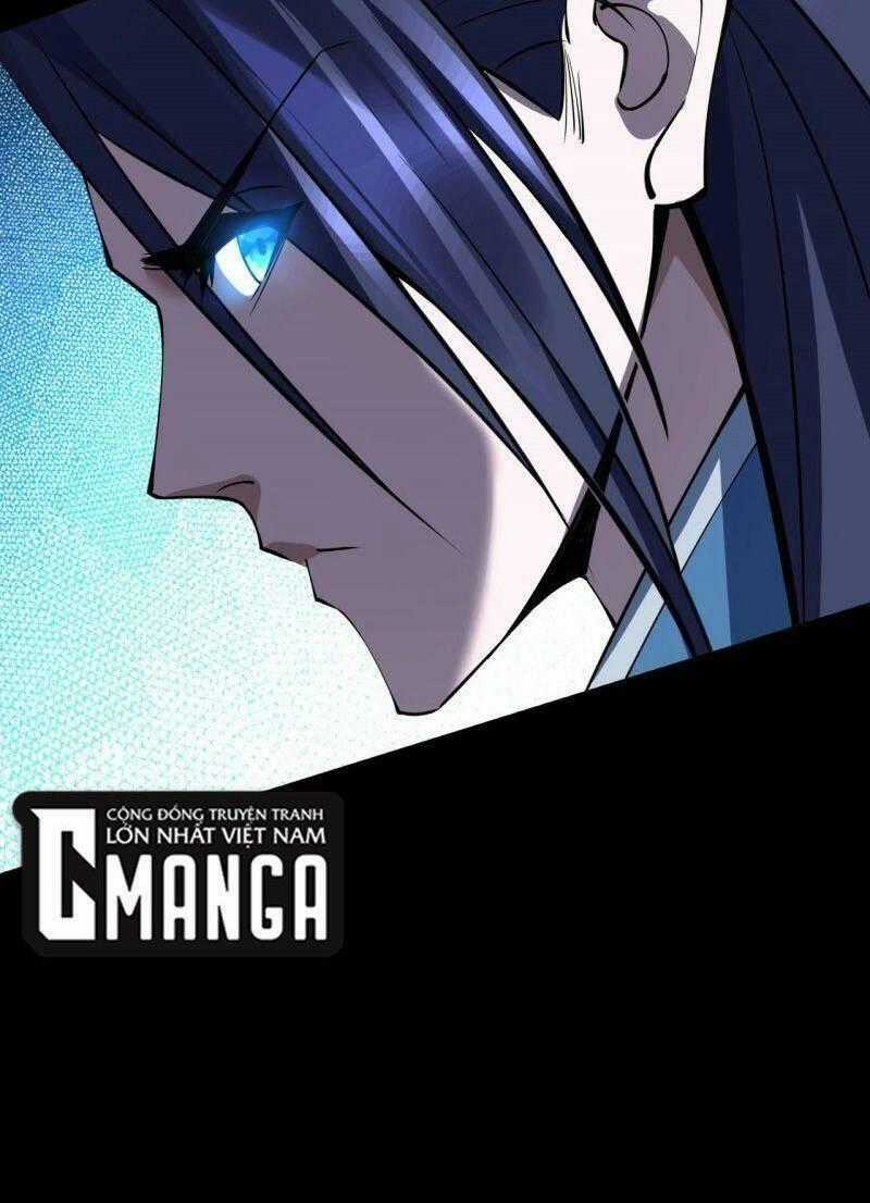 Bắt Đầu Từ Độ Kiếp Chapter 68 trang 58