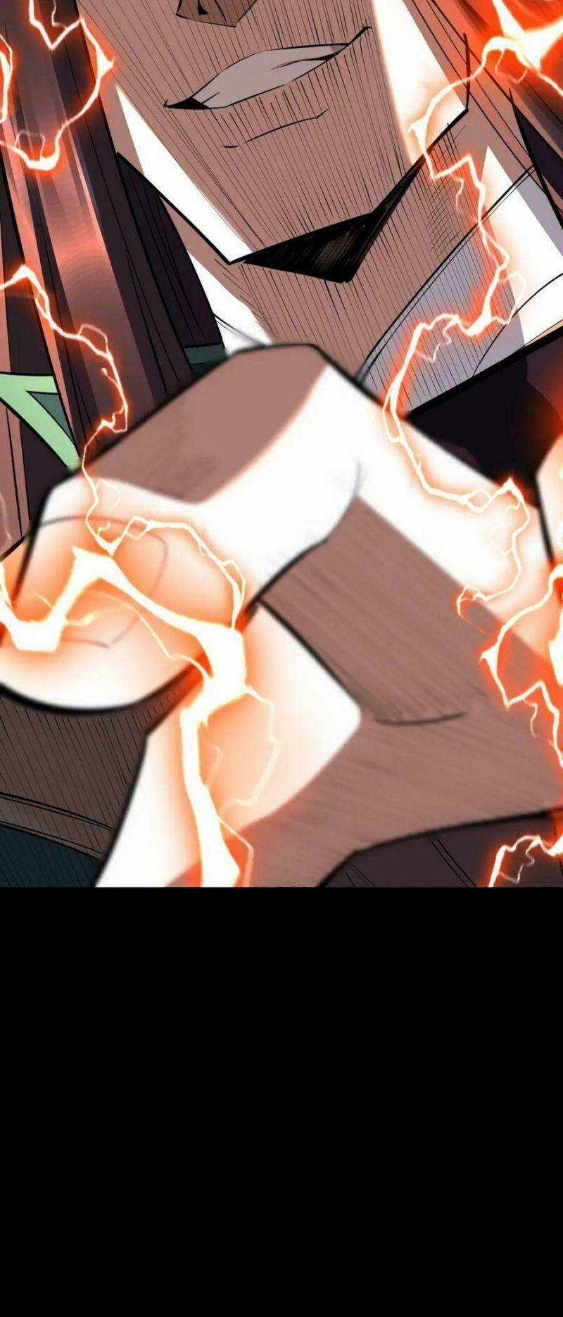 Bắt Đầu Từ Độ Kiếp Chapter 69 trang 11