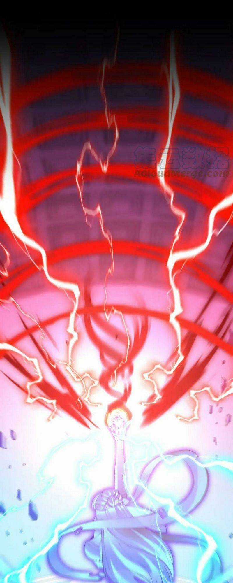 Bắt Đầu Từ Độ Kiếp Chapter 69 trang 12