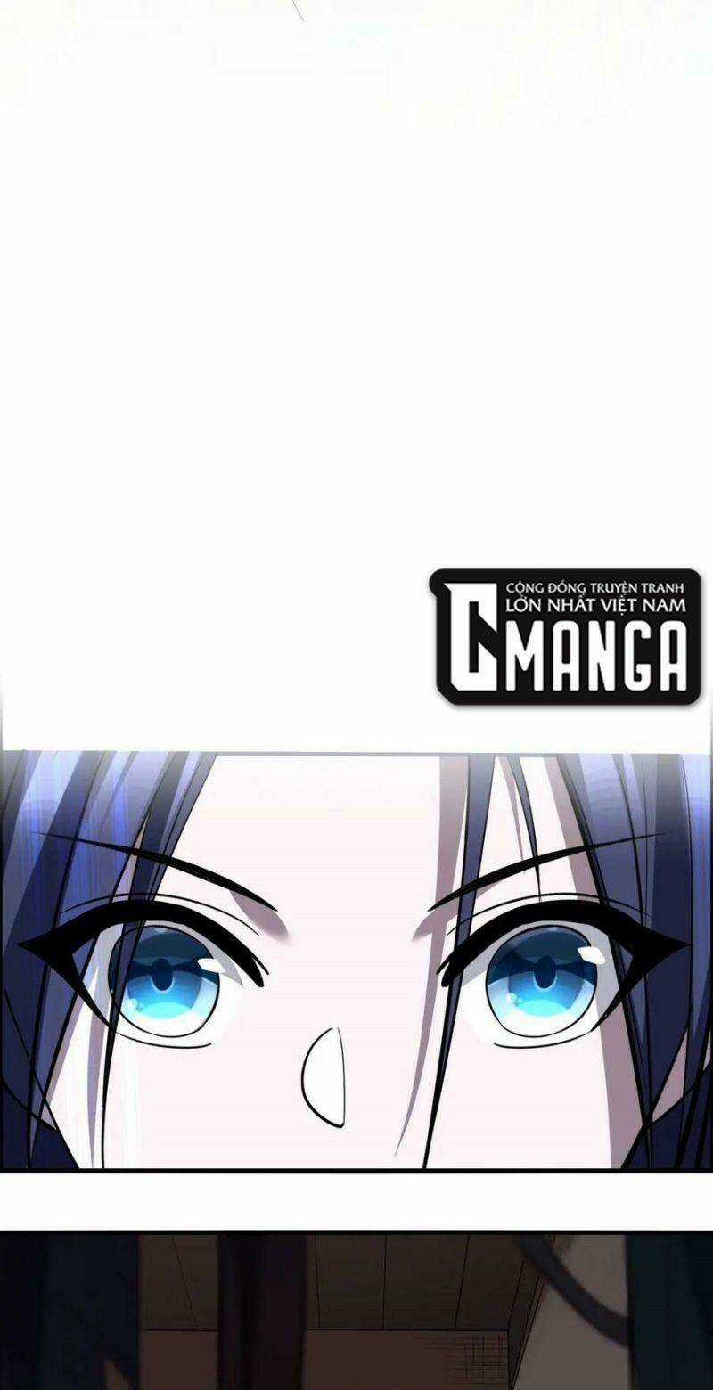 Bắt Đầu Từ Độ Kiếp Chapter 69 trang 46