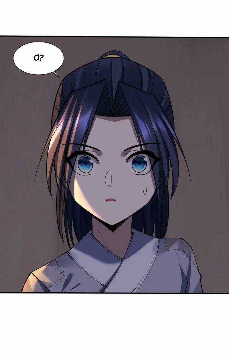 Bắt Đầu Từ Độ Kiếp Chapter 69 trang 48