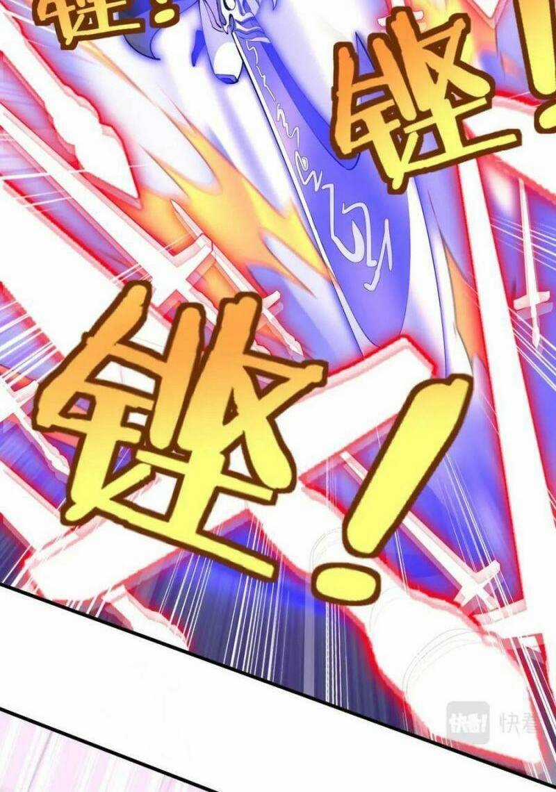 Bắt Đầu Từ Độ Kiếp Chapter 69 trang 54