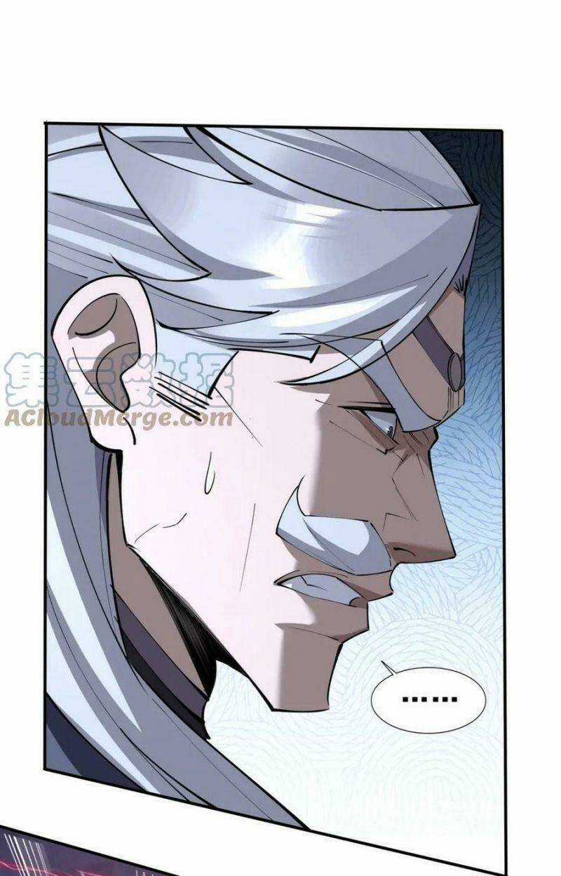 Bắt Đầu Từ Độ Kiếp Chapter 69 trang 62