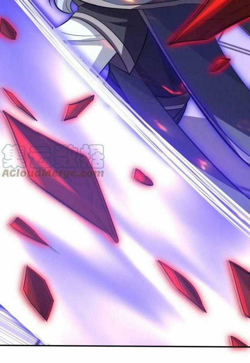 Bắt Đầu Từ Độ Kiếp Chapter 69 trang 67