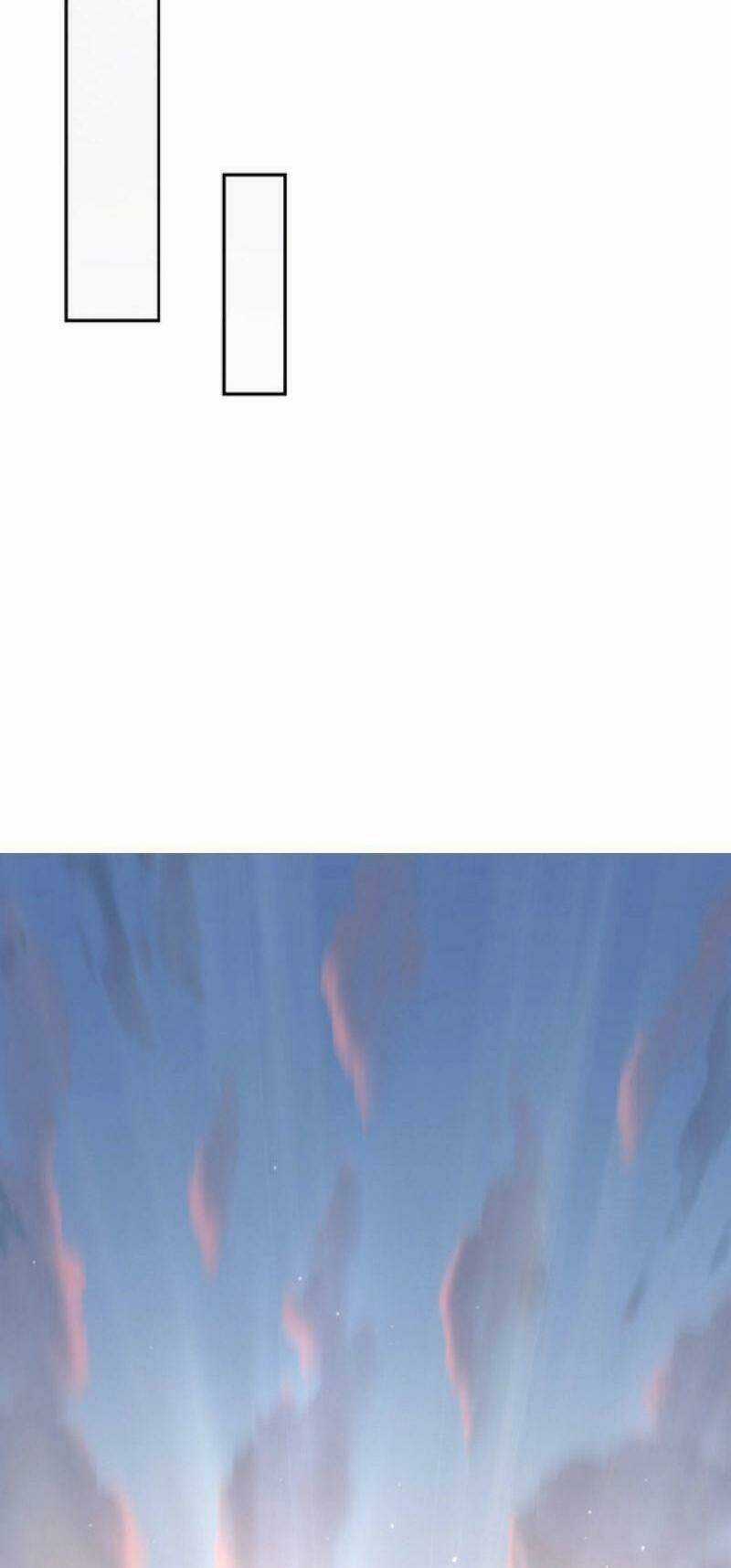 Bắt Đầu Từ Độ Kiếp Chapter 7 trang 33