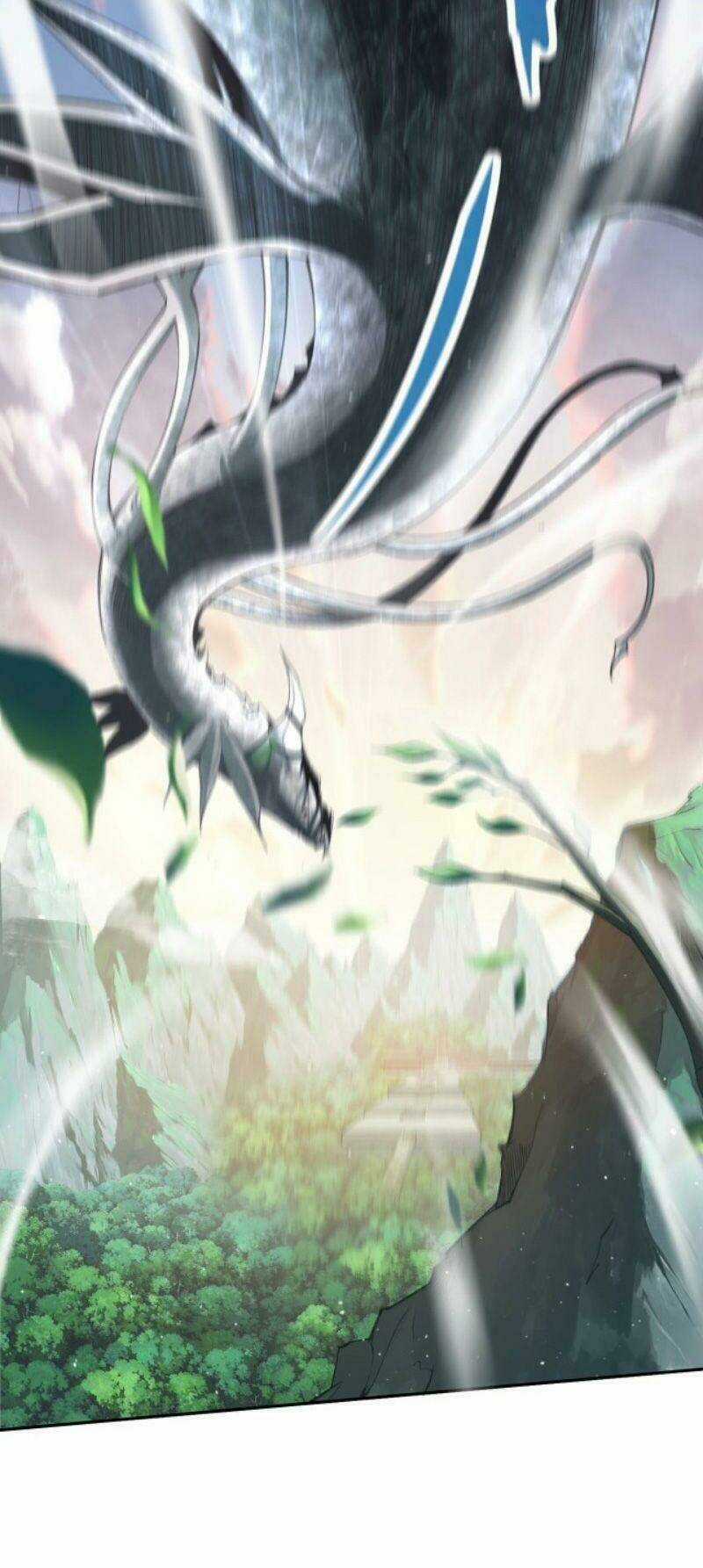 Bắt Đầu Từ Độ Kiếp Chapter 7 trang 37