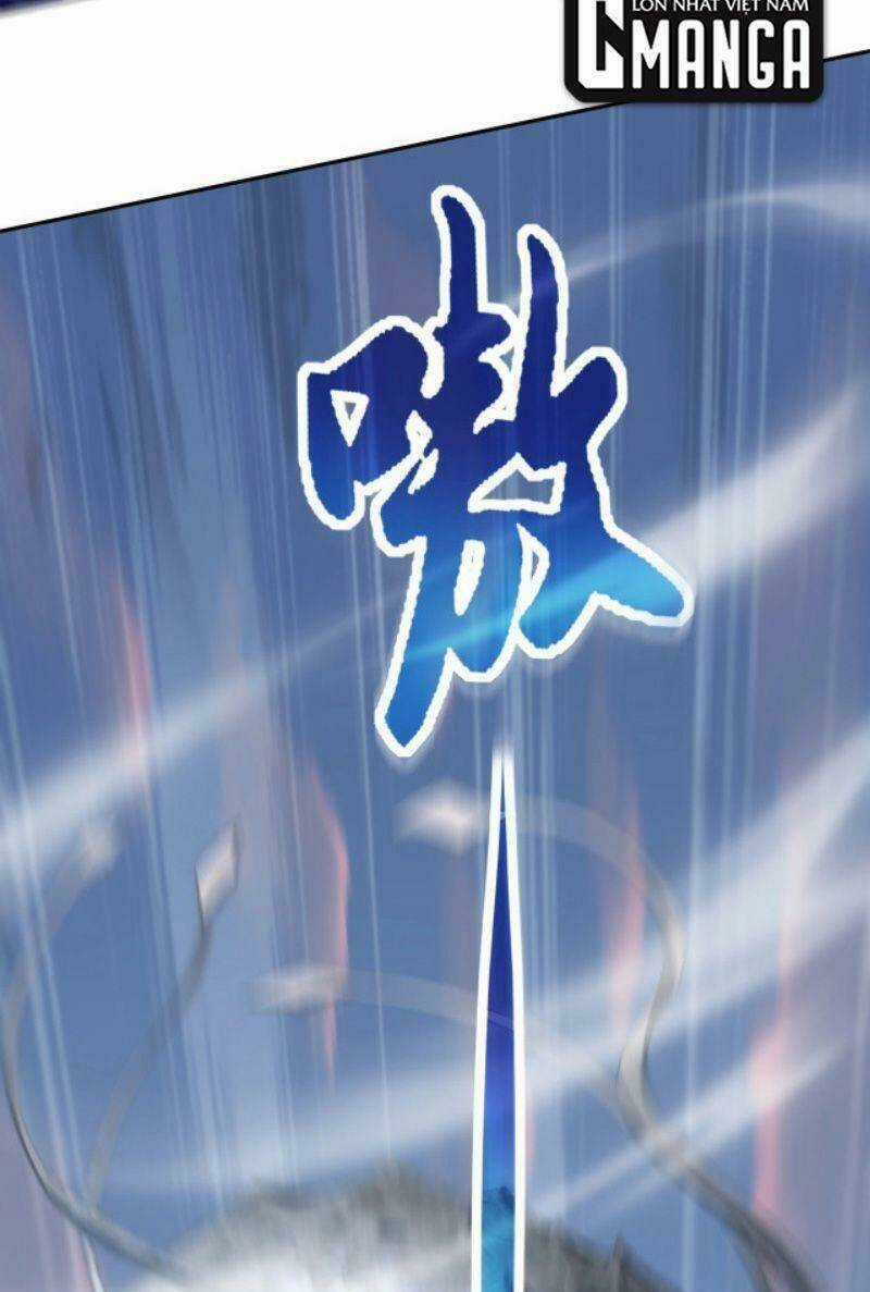 Bắt Đầu Từ Độ Kiếp Chapter 7 trang 41