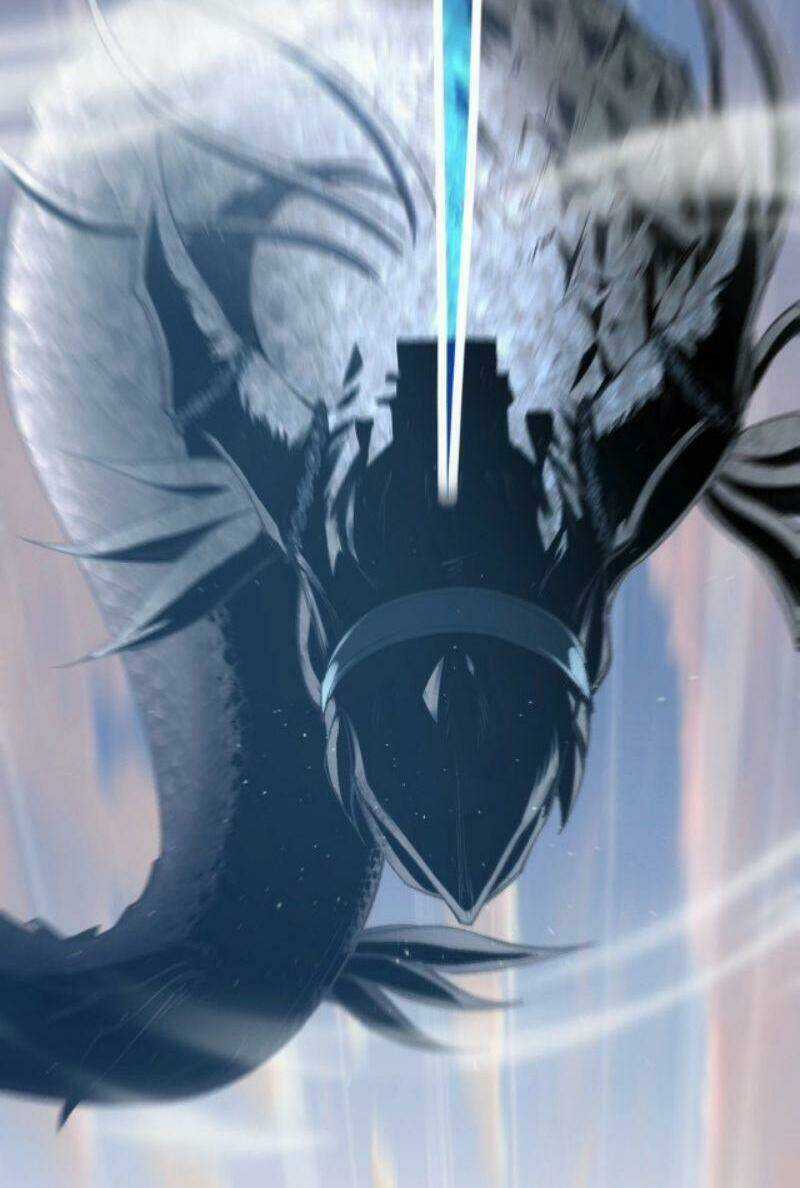 Bắt Đầu Từ Độ Kiếp Chapter 7 trang 42