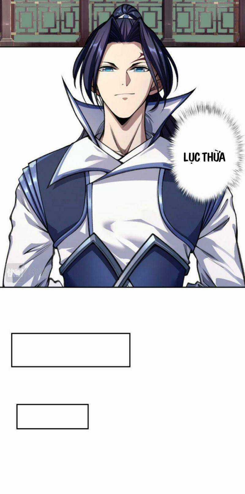 Bắt Đầu Từ Độ Kiếp Chapter 7 trang 49