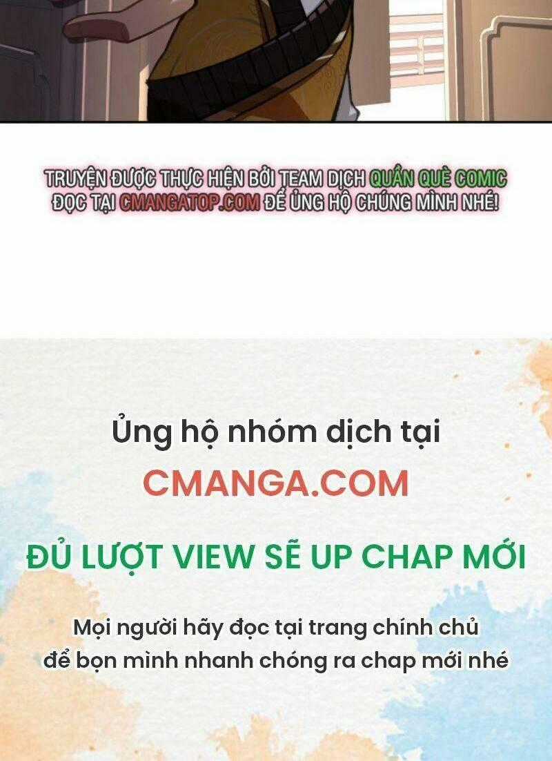 Bắt Đầu Từ Độ Kiếp Chapter 7 trang 56