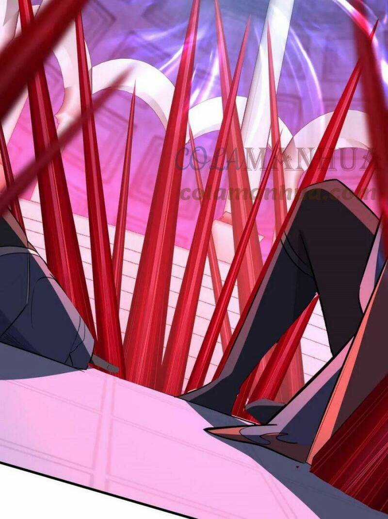 Bắt Đầu Từ Độ Kiếp Chapter 70 trang 52