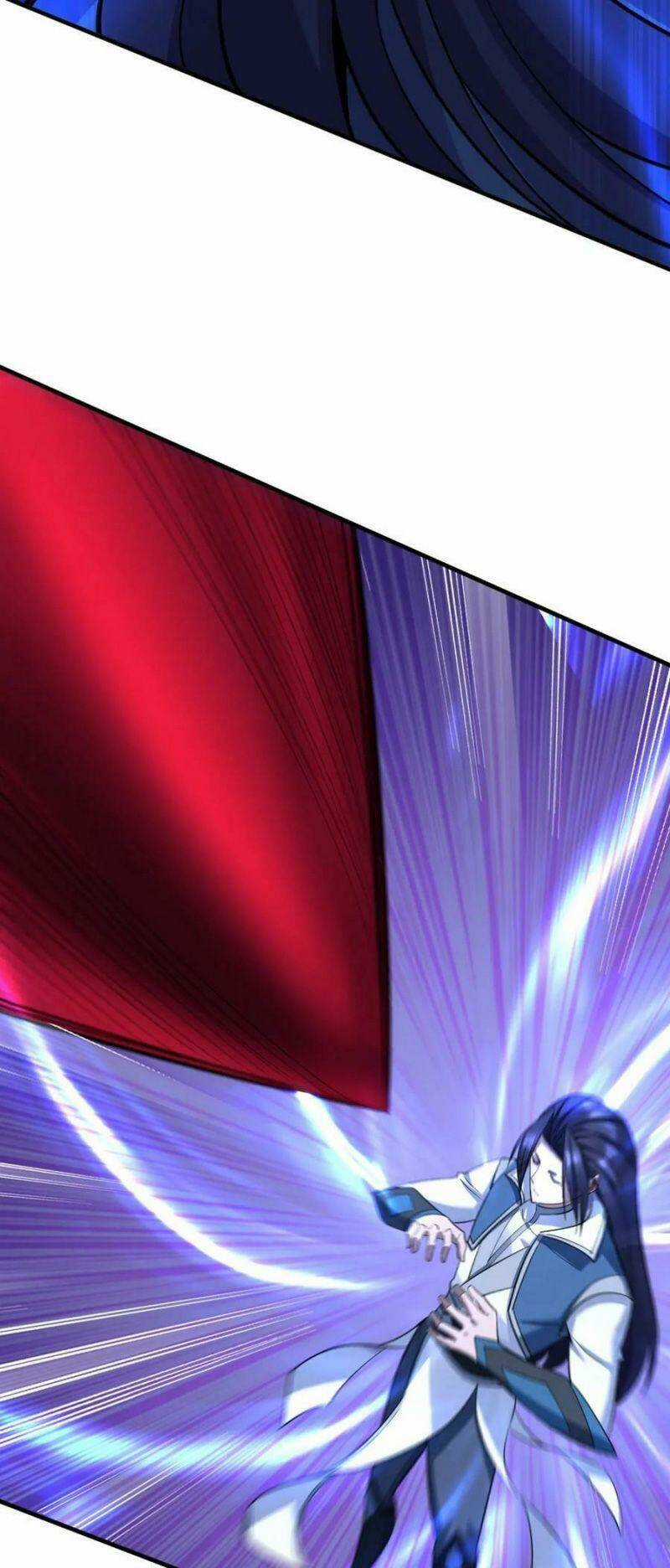 Bắt Đầu Từ Độ Kiếp Chapter 70 trang 54