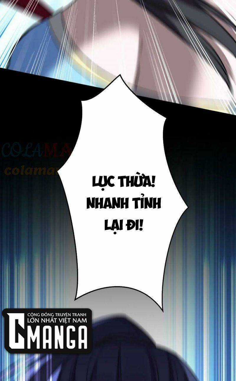 Bắt Đầu Từ Độ Kiếp Chapter 70 trang 60