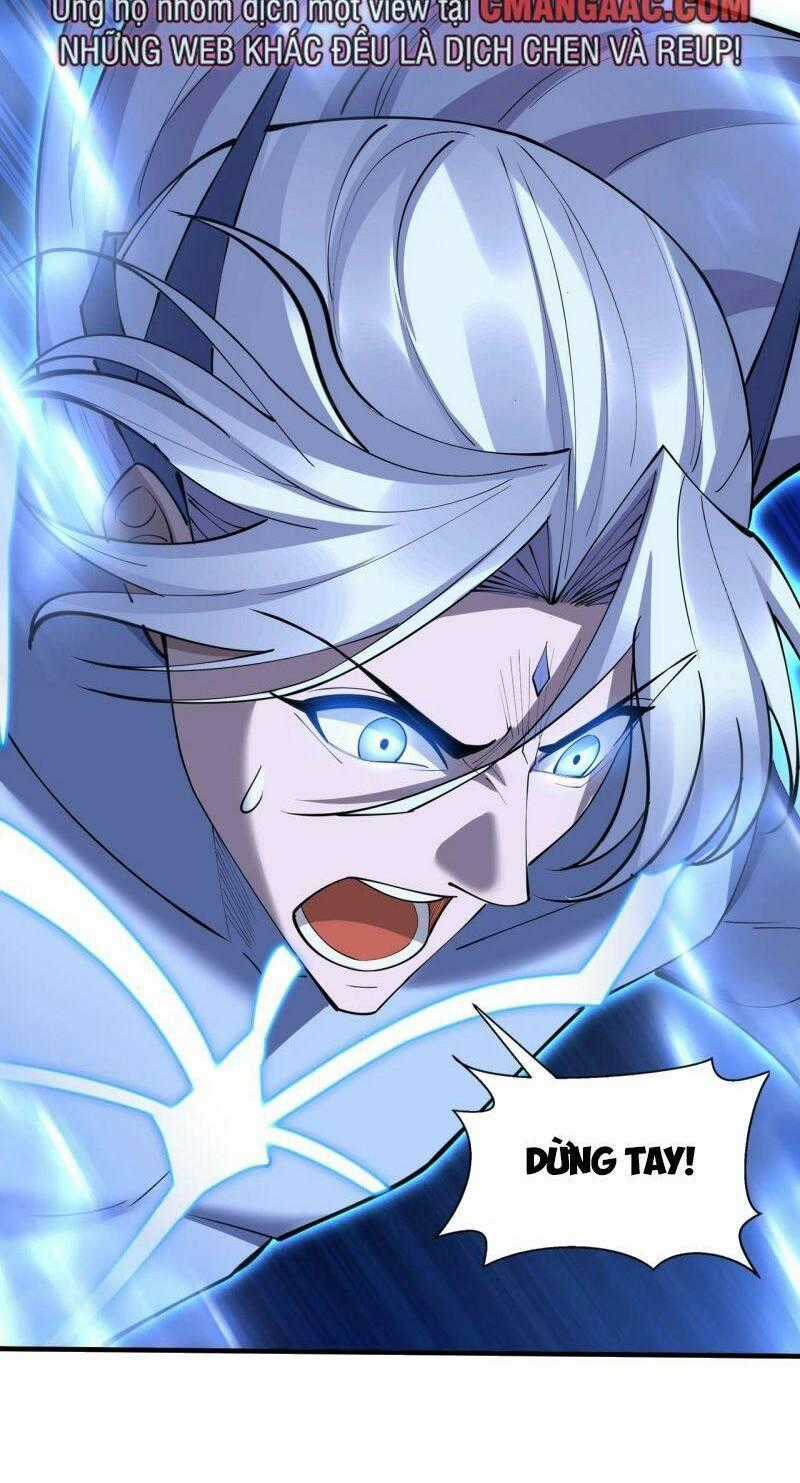 Bắt Đầu Từ Độ Kiếp Chapter 71 trang 46