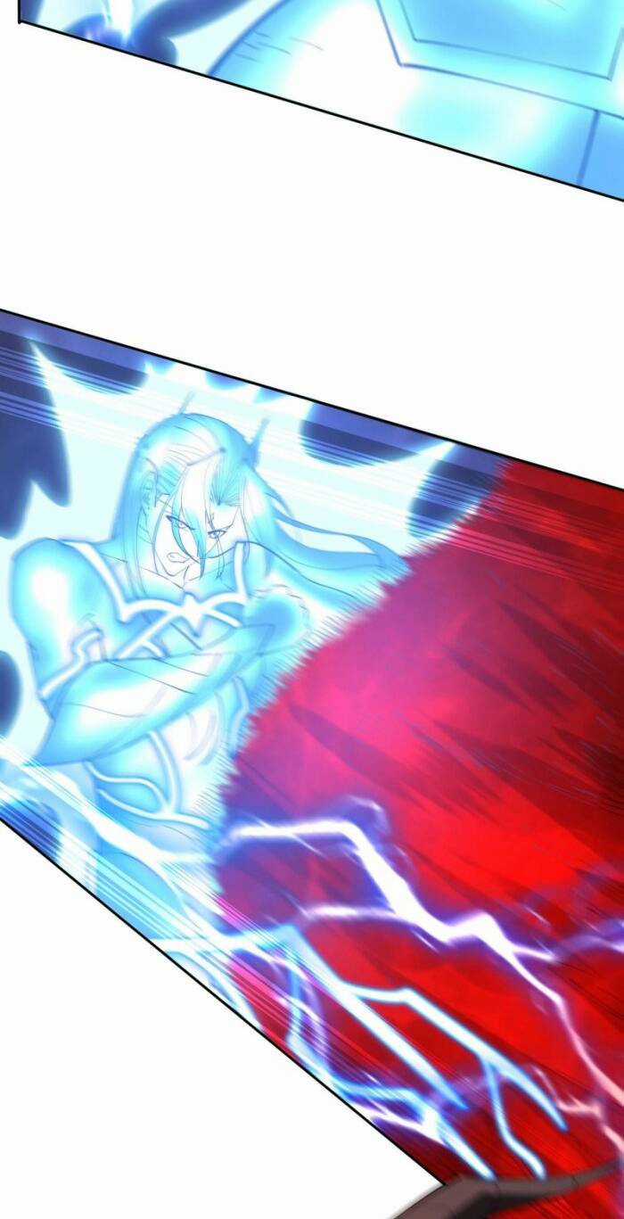 Bắt Đầu Từ Độ Kiếp Chapter 72 trang 11