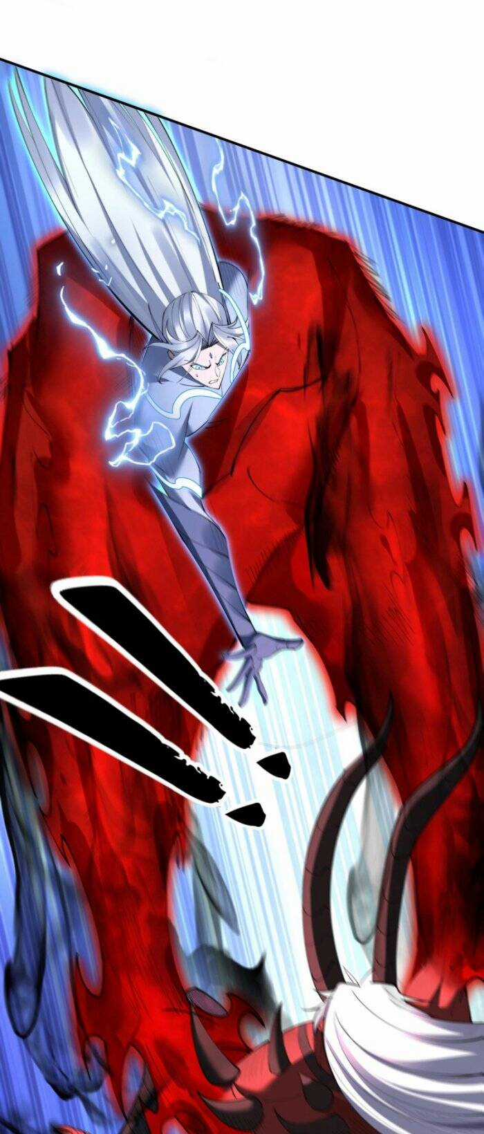 Bắt Đầu Từ Độ Kiếp Chapter 72 trang 2