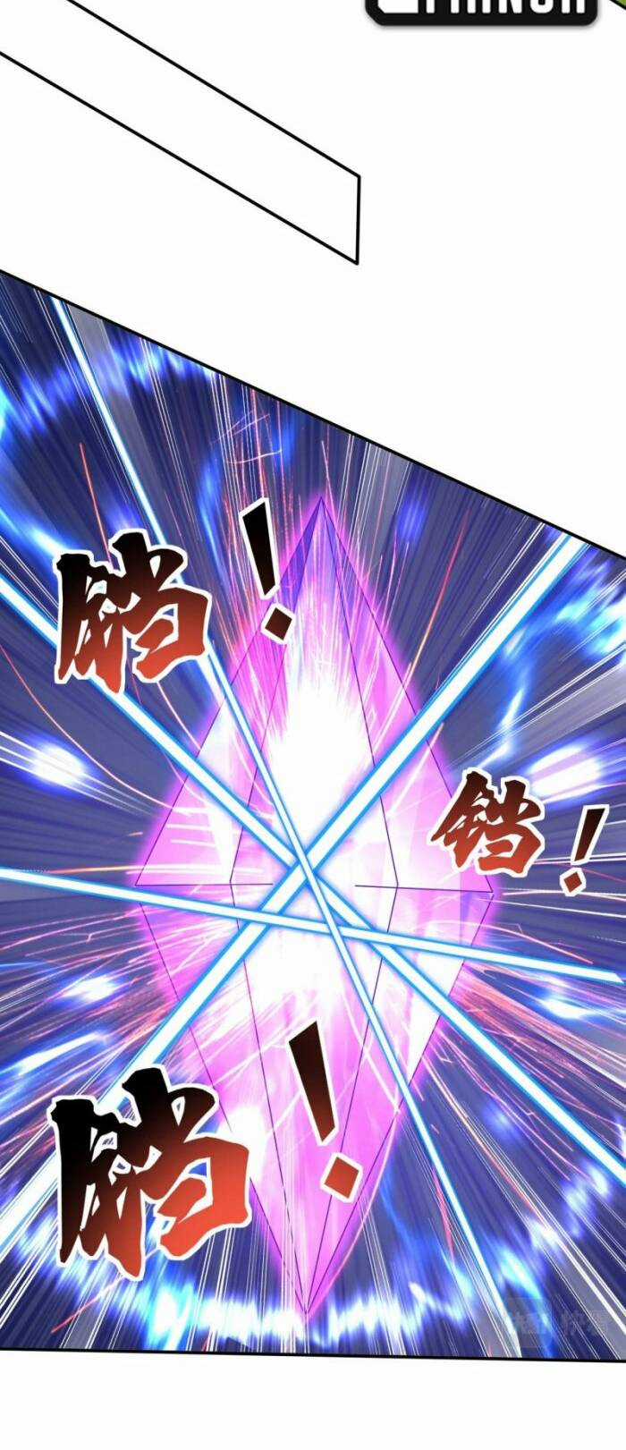 Bắt Đầu Từ Độ Kiếp Chapter 72 trang 29