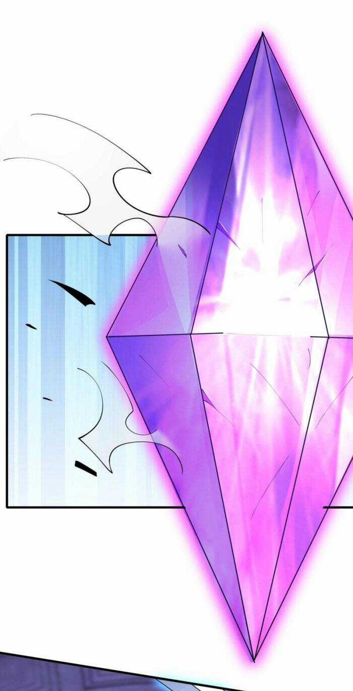 Bắt Đầu Từ Độ Kiếp Chapter 72 trang 30