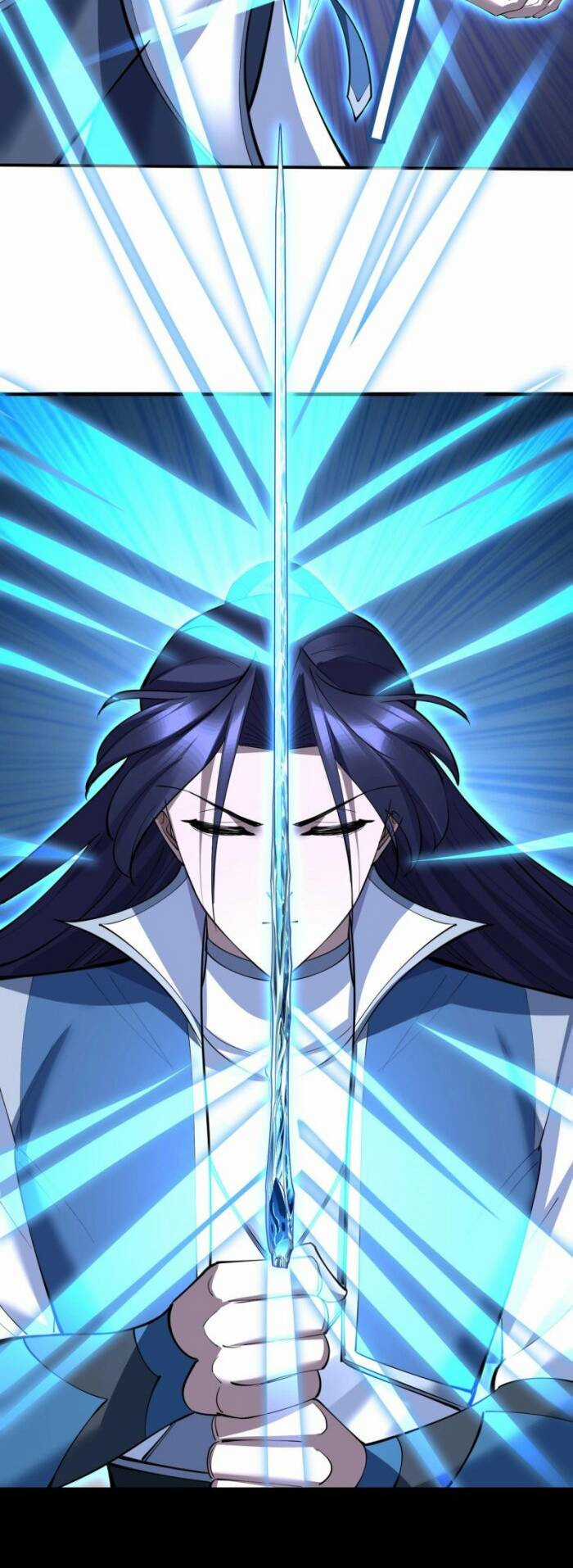 Bắt Đầu Từ Độ Kiếp Chapter 72 trang 53