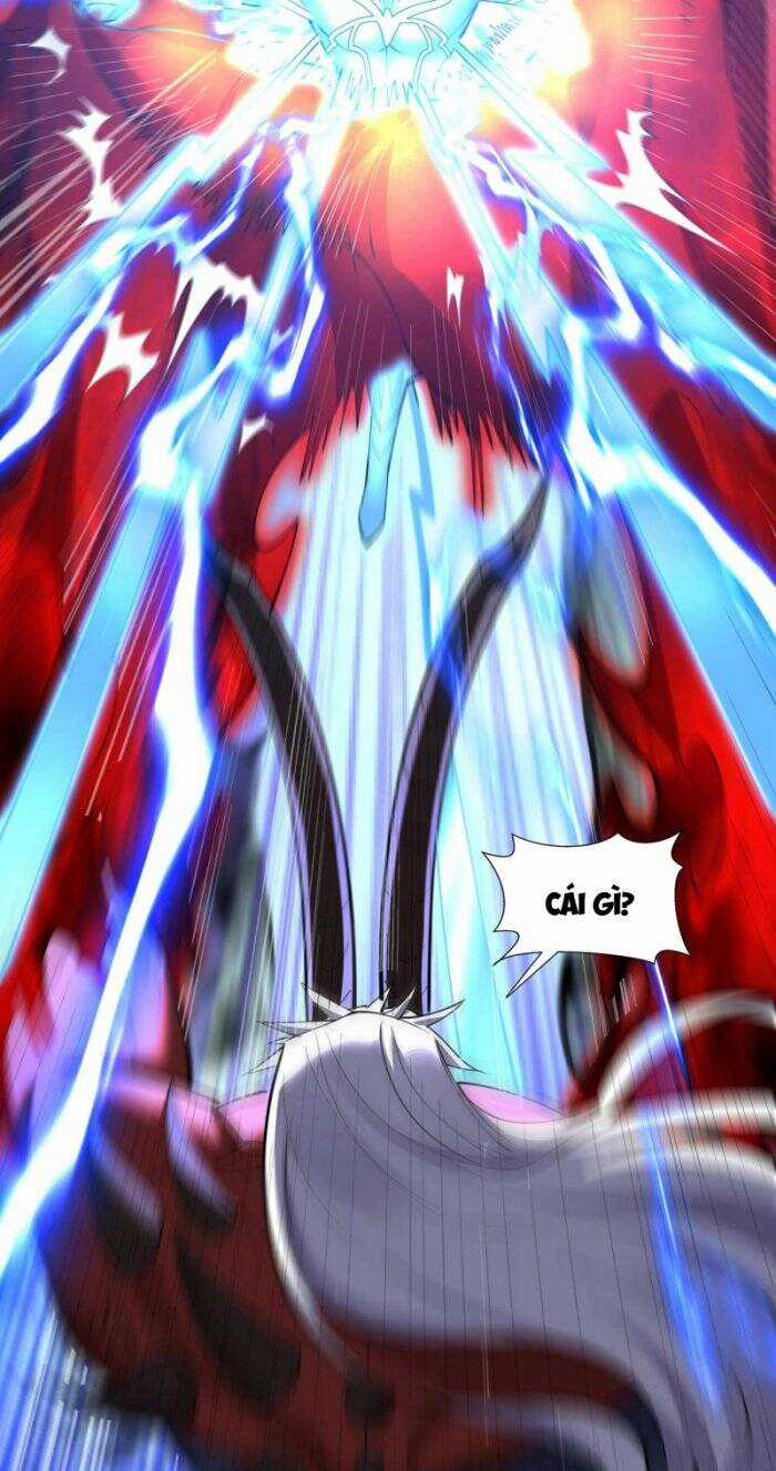 Bắt Đầu Từ Độ Kiếp Chapter 72 trang 6