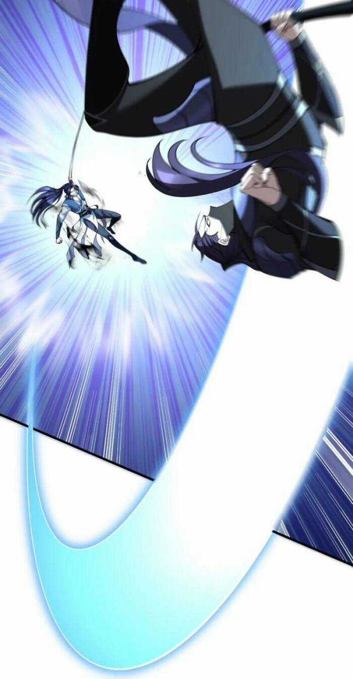 Bắt Đầu Từ Độ Kiếp Chapter 73 trang 18