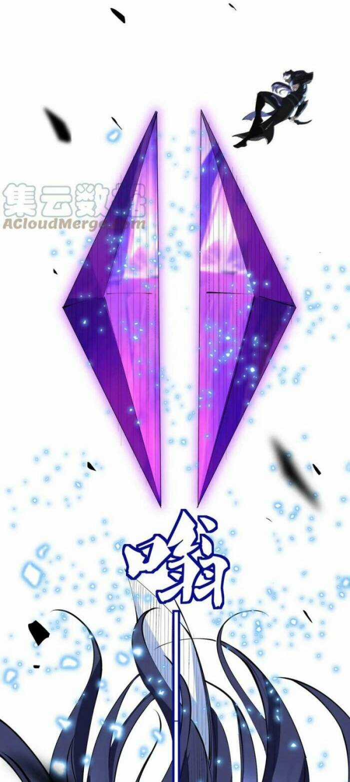 Bắt Đầu Từ Độ Kiếp Chapter 73 trang 32