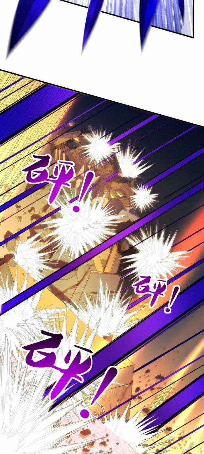 Bắt Đầu Từ Độ Kiếp Chapter 73 trang 51