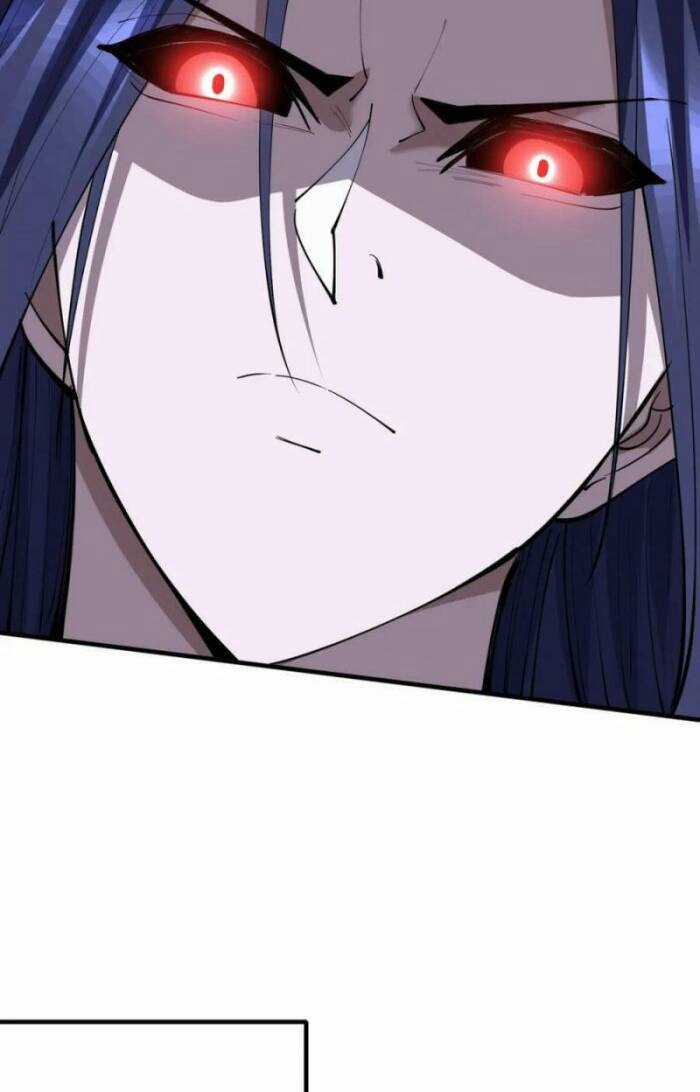 Bắt Đầu Từ Độ Kiếp Chapter 73 trang 6