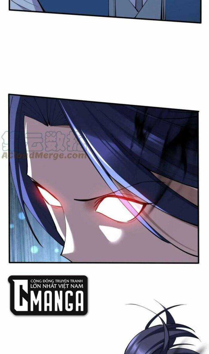 Bắt Đầu Từ Độ Kiếp Chapter 74 trang 10